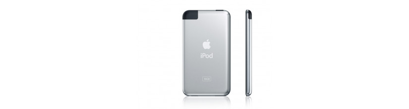MP3 плееры